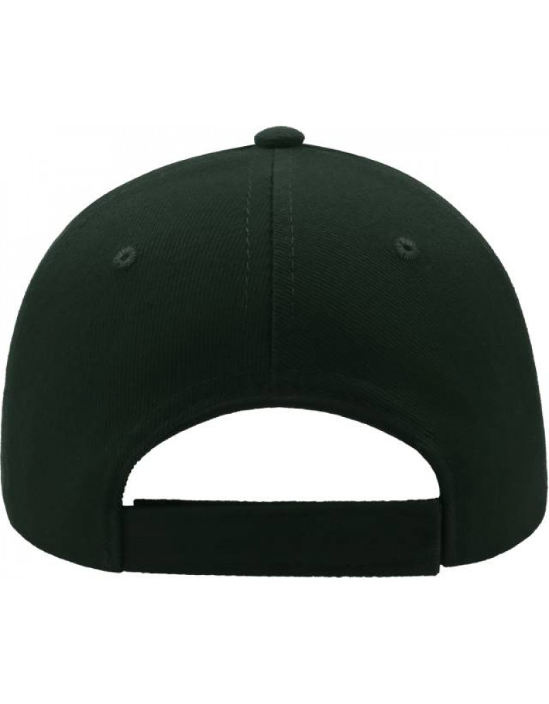 Șapcă de baseball cu 5 panouri „Liberty Five”